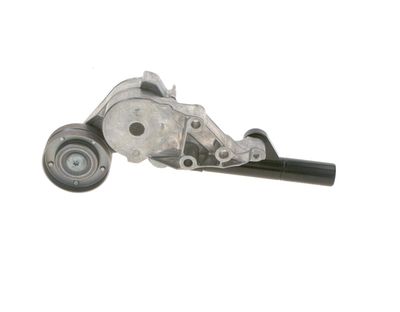 Belt Tensioner, V-ribbed belt 1 987 945 807