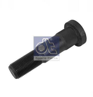 Hjulbult DT Spare Parts 2.65100