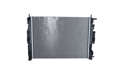 RADIATOR RACIRE MOTOR NRF 58329 27
