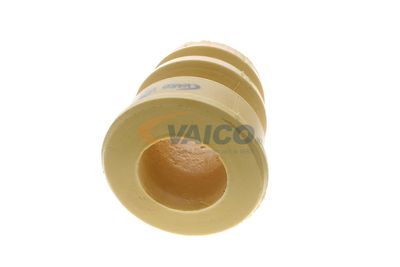 TAMPON CAUCIUC SUSPENSIE VAICO V259703 24