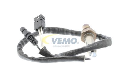 SONDA LAMBDA VEMO V30760043 33