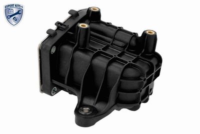 KüHLER ABGASRüCKFüHRUNG VEMO V22630038 4