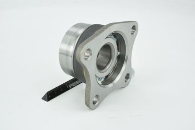 BUTUC ROATA FEBEST 0182AE100R 20