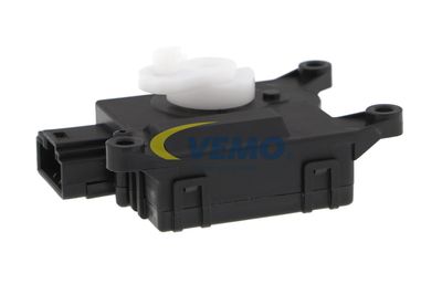 ELEMENT DE REGLARE CLAPETA CARBURATOR VEMO V10771087 57