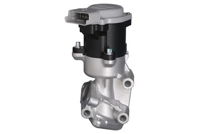 EGR-ventil VALEO 703386