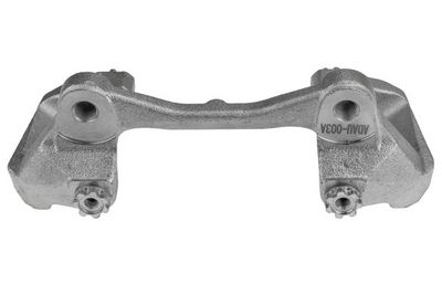 Suport, etrier MTR 13310701