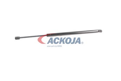 AMORTIZOR PORTBAGAJ ACKOJA A260098 36