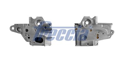 CHIULASA FRECCIA CH171110 4