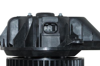 INNENRAUMGEBLäSE WALKER WBL01406 6