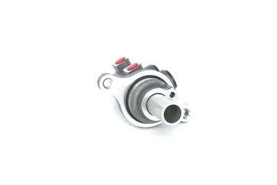 HAUPTBREMSZYLINDER ATE 24412317373 18