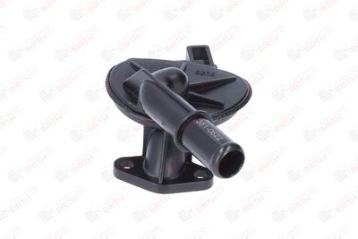 SUPAPA CONTROL AGENT FRIGORIFIC BIRTH 8335 9