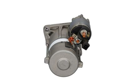 STARTER VALEO 201180 15