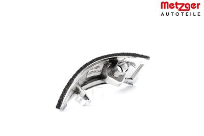 BLINKLEUCHTE METZGER AUTOTEILE 2080146 15