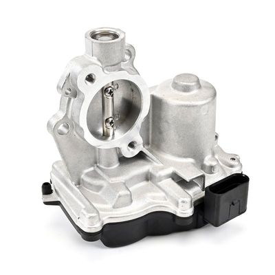 SUPAPA EGR DELPHI EG1063012B1 11