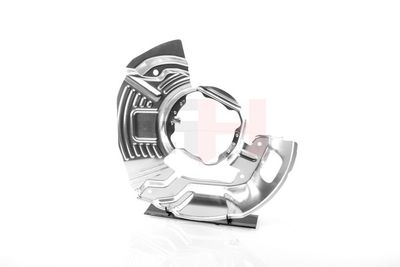 PROTECTIE STROPIRE DISC FRANA GH GH481581V 58