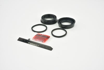 SET REPARATIE ETRIER FEBEST 1775A6F 6