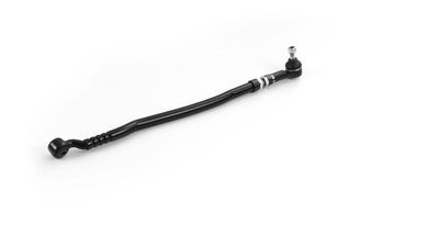 SPURSTANGE SKF VKDY331057 12