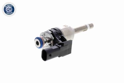 INJECTOR VEMO V10110029 11