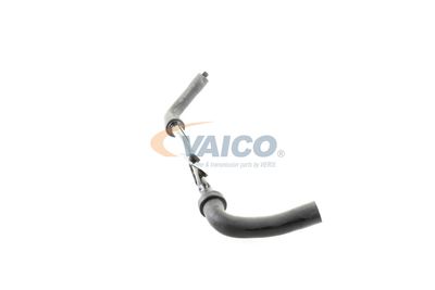 FURTUN RADIATOR VAICO V420448 36