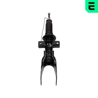 STOßDäMPFER OPTIMAL A3191G 2