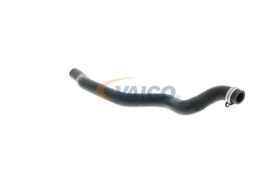 FURTUN RADIATOR VAICO V202298 32