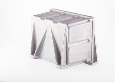 FöRDERMODUL HARNSTOFFEINSPRITZUNG BOSCH 0444010026 19