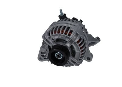 GENERATOR / ALTERNATOR BOSCH 1986A00865 23