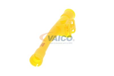 TRICHTER ÖLPEILSTAB VAICO V109753 49