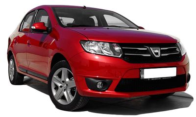 FRONTVERKLEIDUNG PHIRA 27201390 1