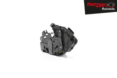 360 Grad Ansicht 24