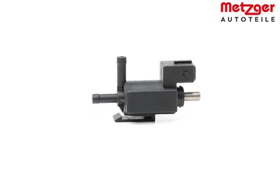 SUPAPA CLAPETA COMPRESIE-BYPASS METZGER AUTOTEILE 08920197 19