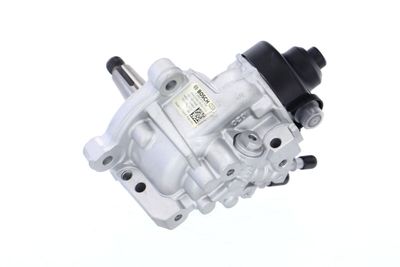 POMPA DE INALTA PRESIUNE REMANTE 002002001330R 25