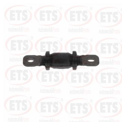 Подвеска, рычаг независимой подвески колеса ETS 19.SB.413 для OPEL KARL