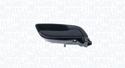 MâNER USA ECHIPARE INTERIOARA