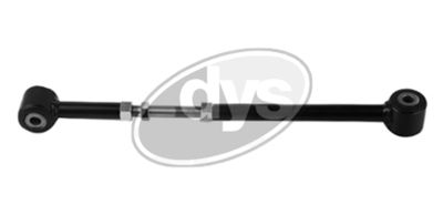 Рычаг независимой подвески колеса, подвеска колеса DYS 26-04262 для CHRYSLER SEBRING