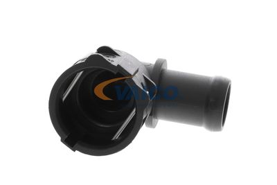 FLANSA LICHID RACIRE VAICO V106554 56