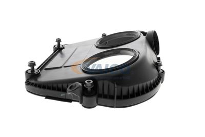 STEUERGEHäUSEDECKEL VAICO V103937 26