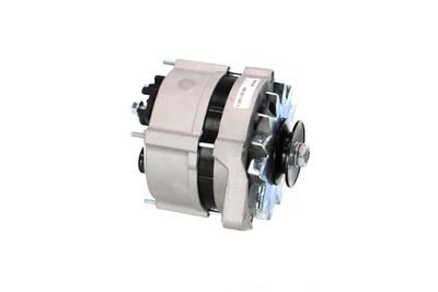 GENERATOR / ALTERNATOR REMANTE 011003000454R 50