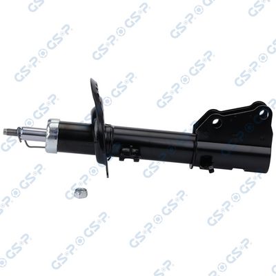 AMORTIZOR GSP 32303240