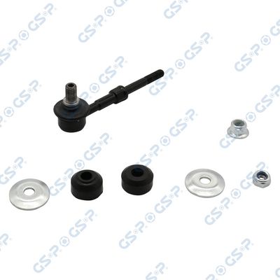 BRAT/BIELETA SUSPENSIE STABILIZATOR GSP S050441