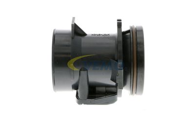 LUFTMASSENMESSER VEMO V25721007 36