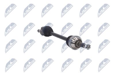 PLANETARA NTY NPWFR033 13