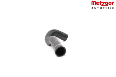 FURTUN RADIATOR METZGER AUTOTEILE 2421320 26
