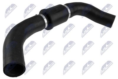 FURTUN EAR SUPRAALIMENTARE