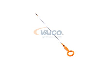 ÖLPEILSTAB VAICO V102983 20