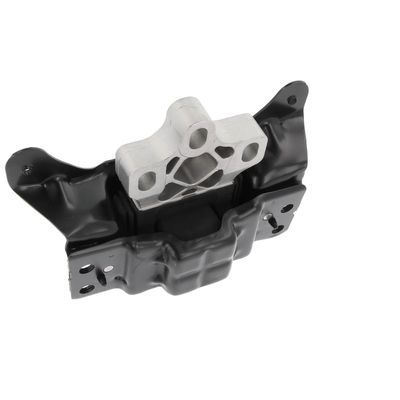 LAGERUNG SCHALTGETRIEBE CORTECO 49388318 59