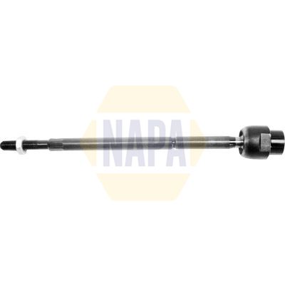 NAPA Inner Tie Rod NST6126
