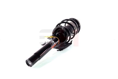 ANSAMBLU TELESCOP ARC GH GH351539C02 44