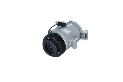 COMPRESOR CLIMATIZARE NRF 320295 10