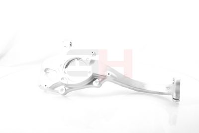 ARTICULATIE DIRECTIE SUSPENSIE ROATA